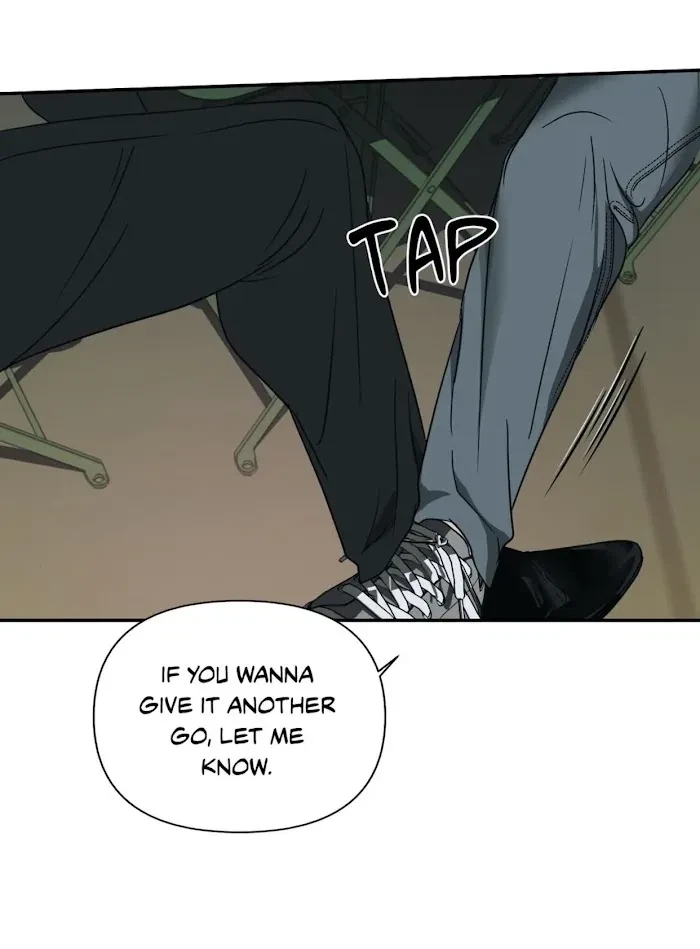 Chapter 21, page 38