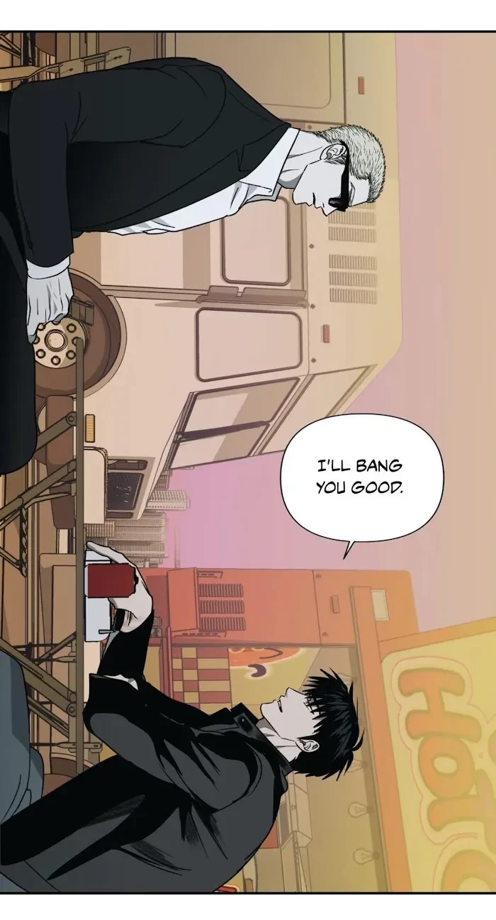 Chapter 21, page 39