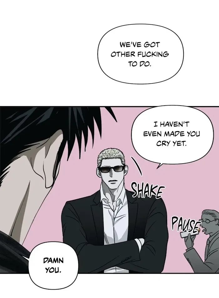 Chapter 21, page 40