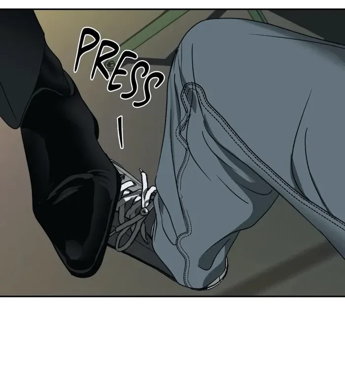Chapter 21, page 41
