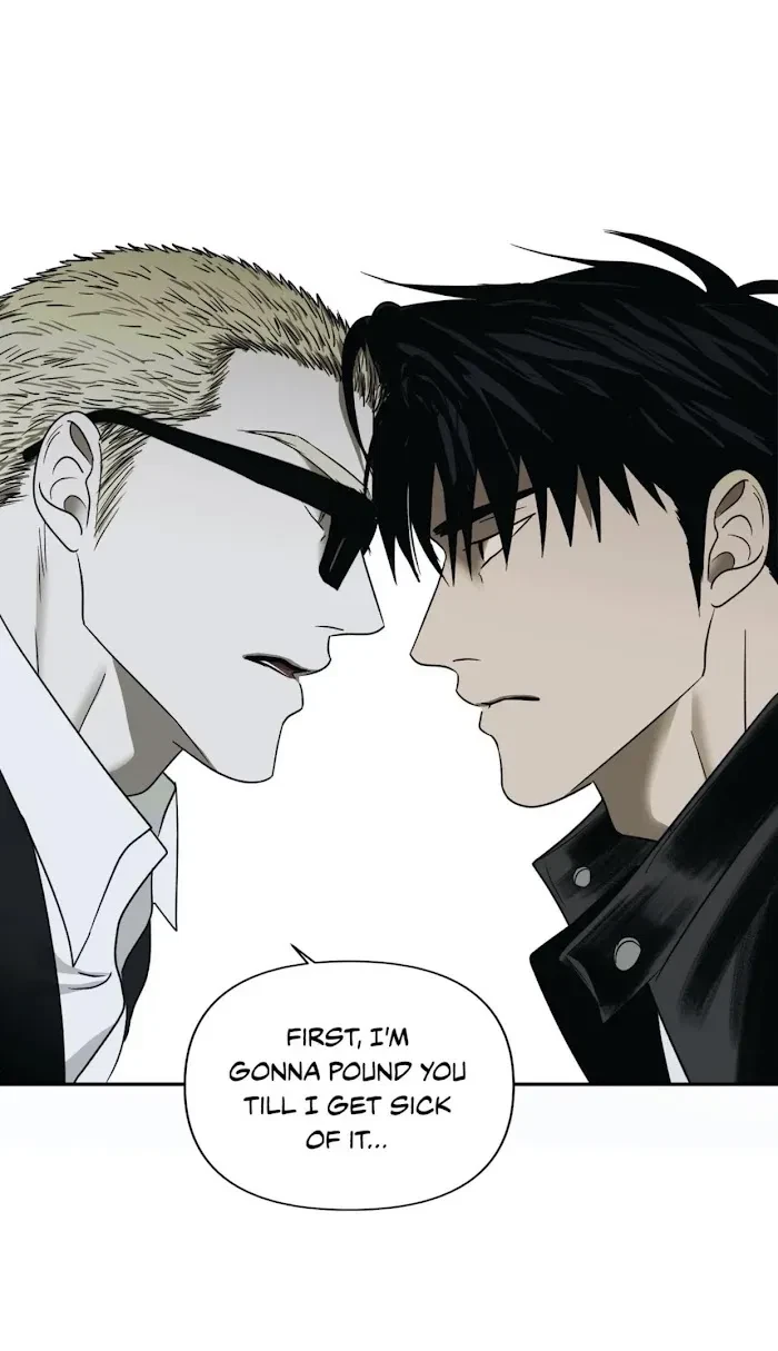 Chapter 21, page 42