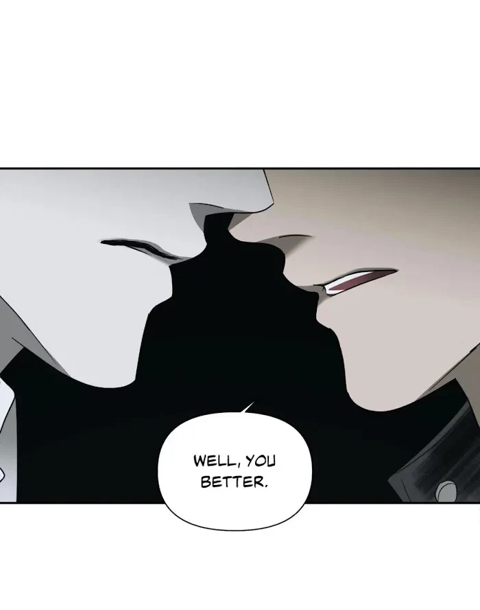 Chapter 21, page 44