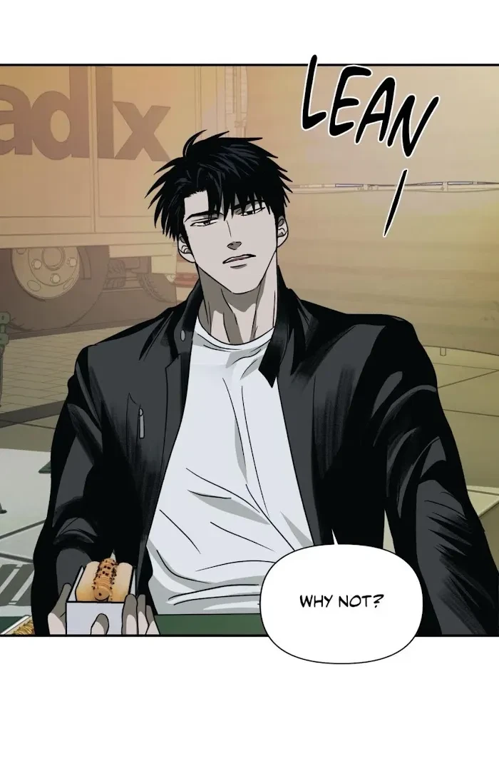 Chapter 21, page 46