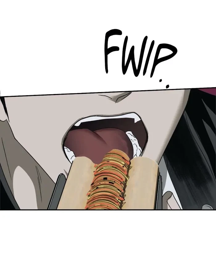 Chapter 21, page 50
