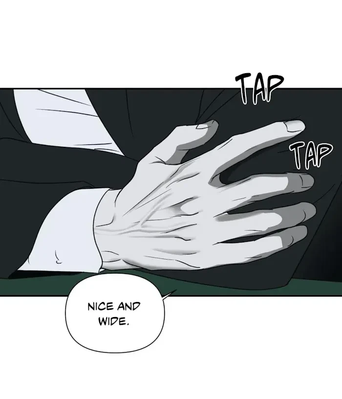 Chapter 21, page 51