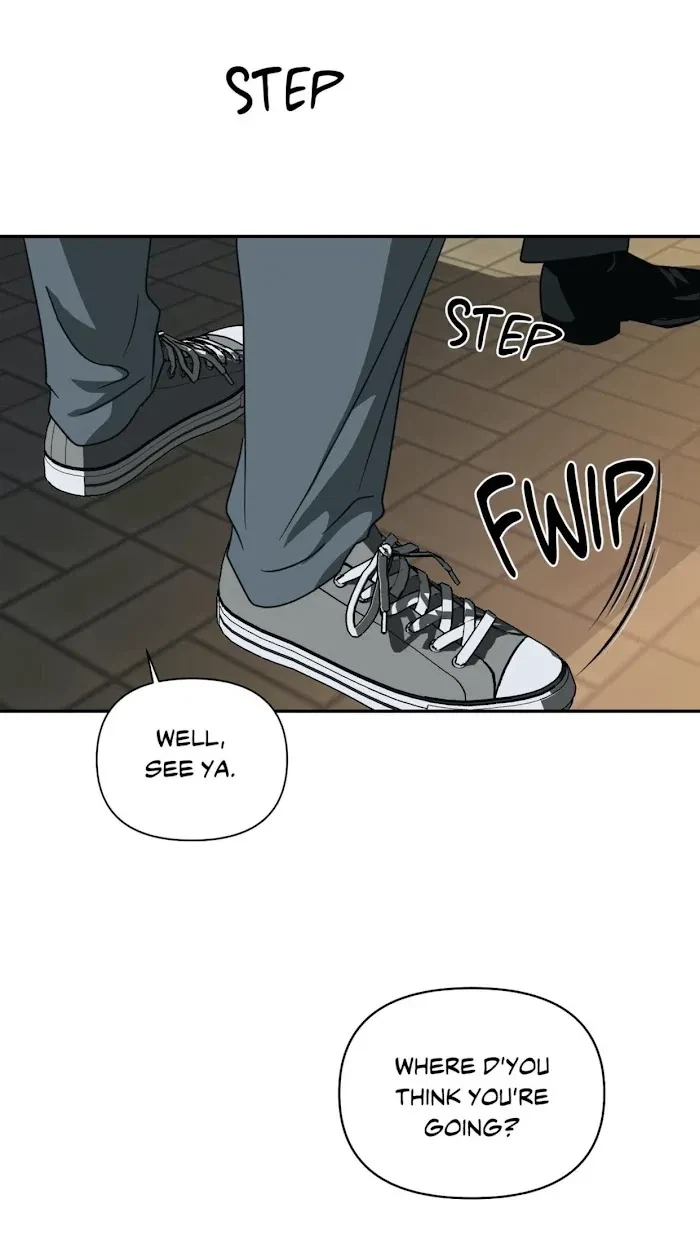 Chapter 21, page 53