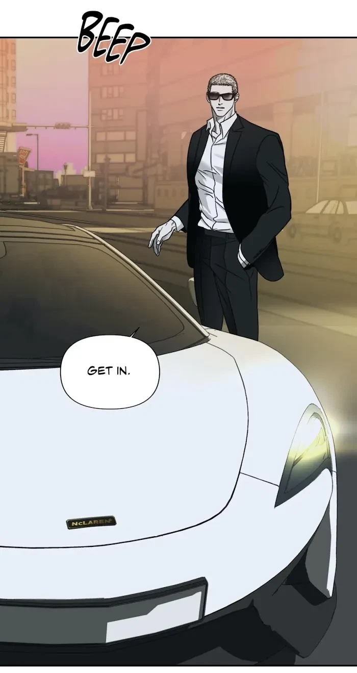 Chapter 21, page 54