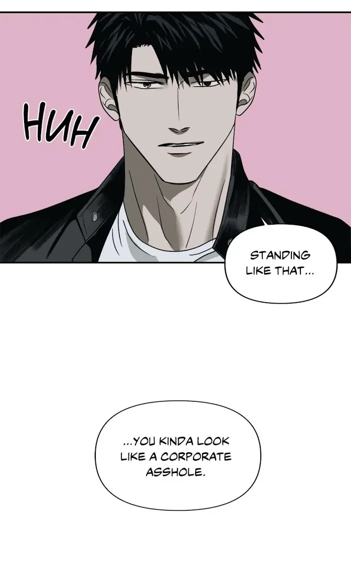 Chapter 21, page 55