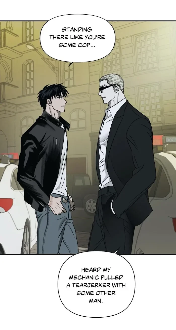 Chapter 21, page 6