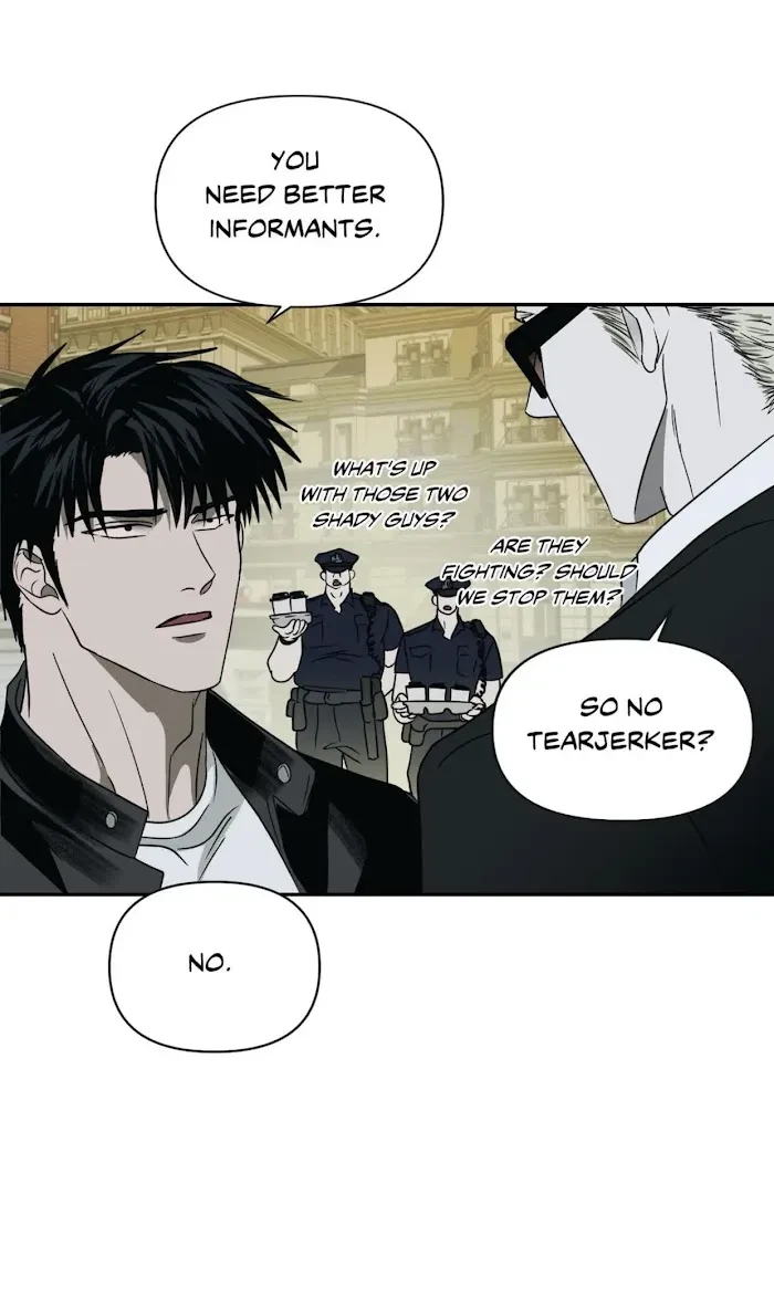 Chapter 21, page 8