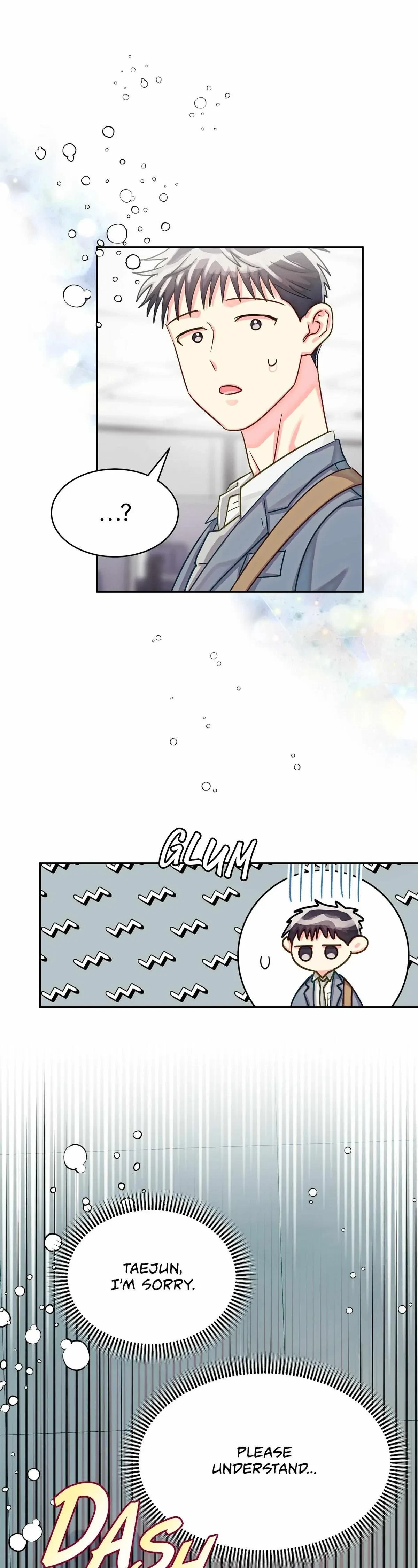 Chapter 47, page 10