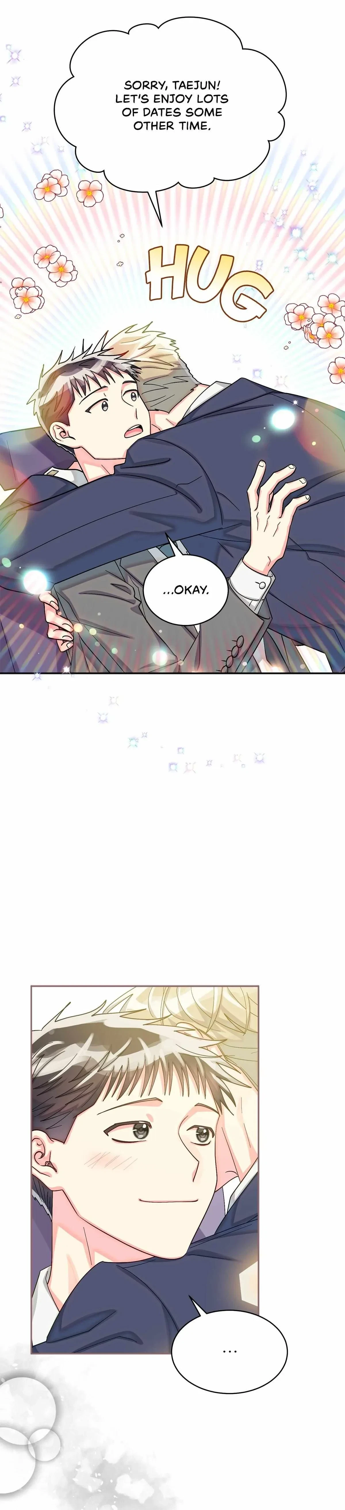 Chapter 47, page 13