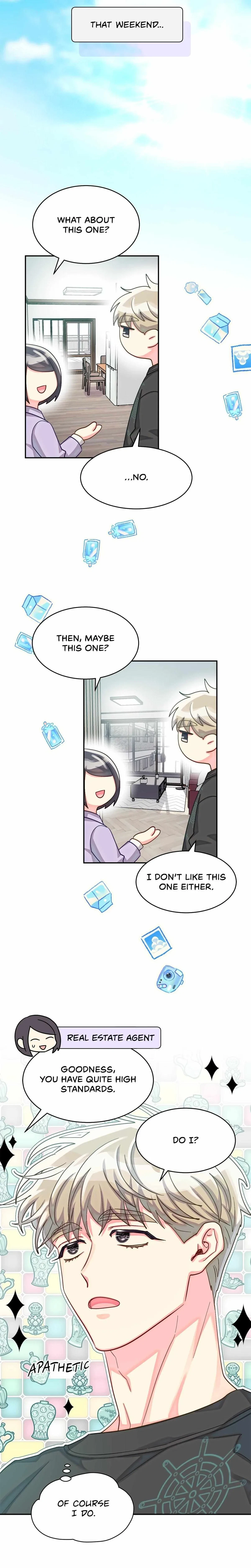 Chapter 47, page 16