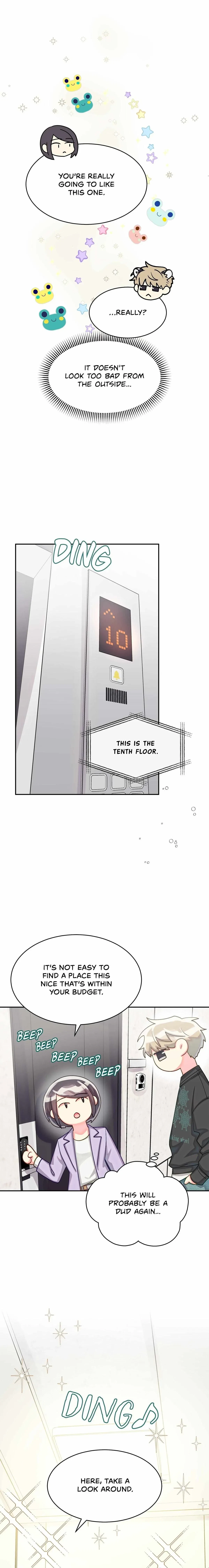 Chapter 47, page 21