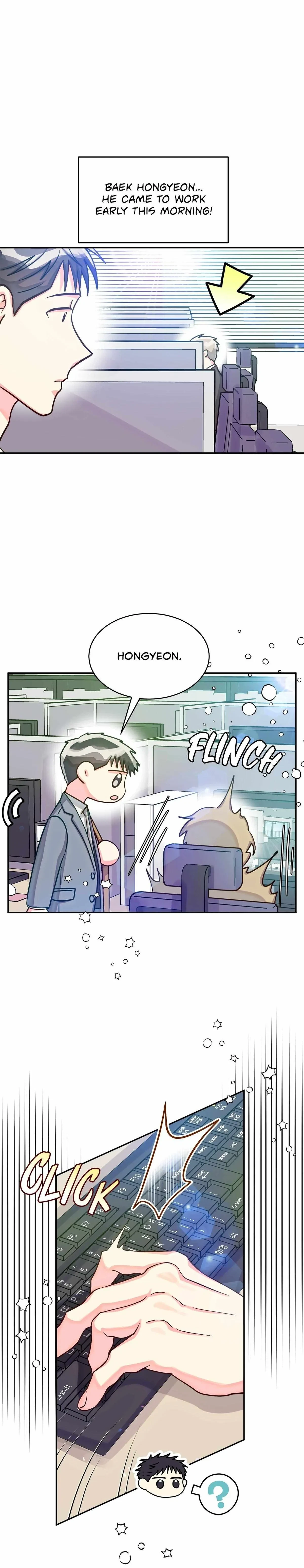 Chapter 47, page 5