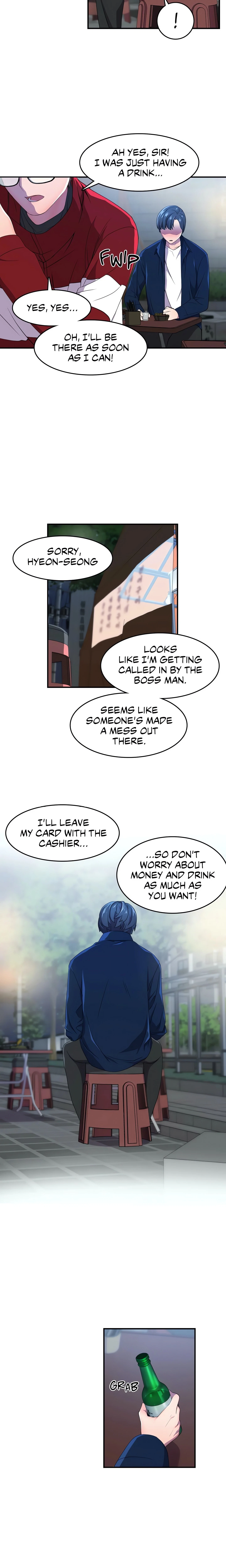 Chapter 2, page 10