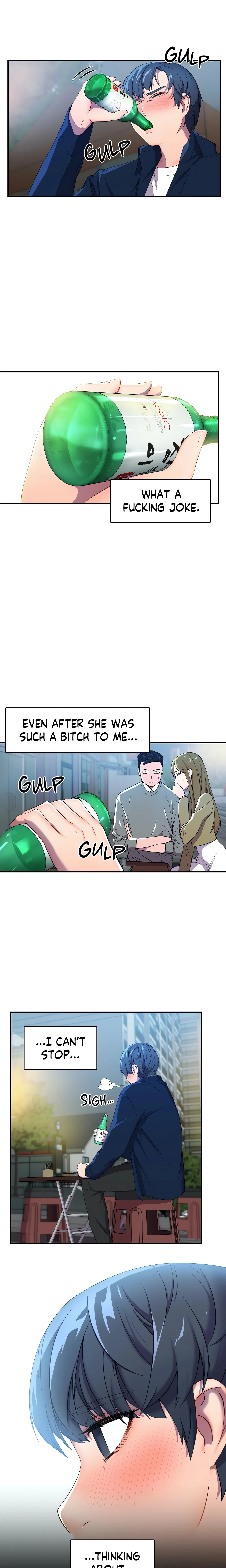 Chapter 2, page 11