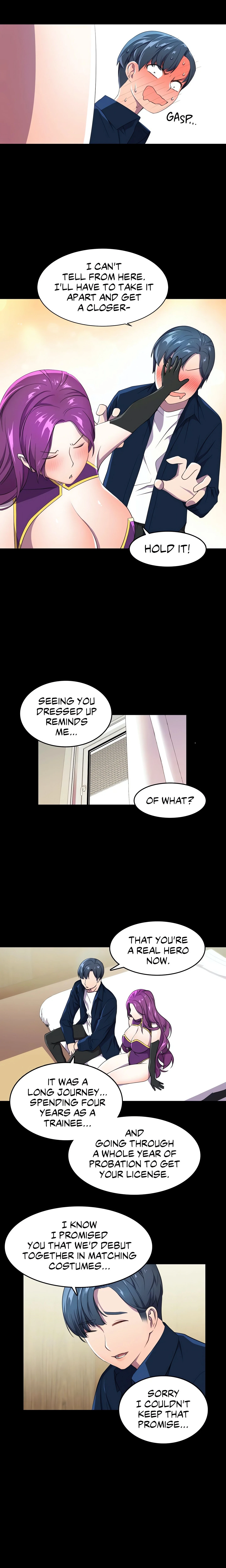 Chapter 2, page 13