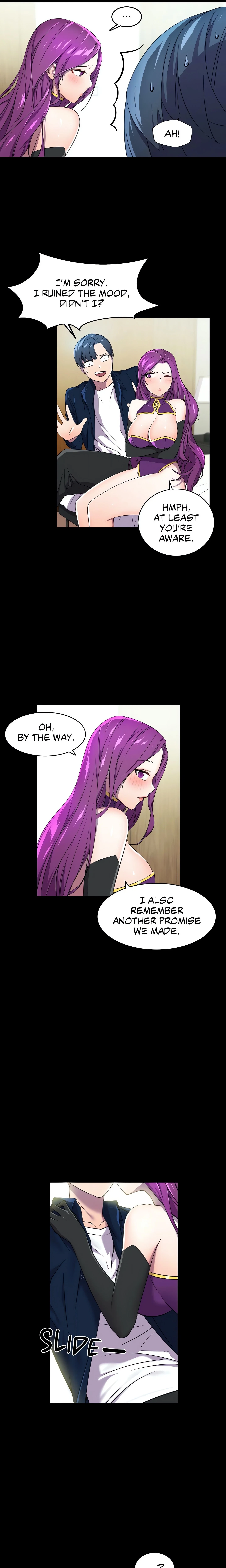 Chapter 2, page 14