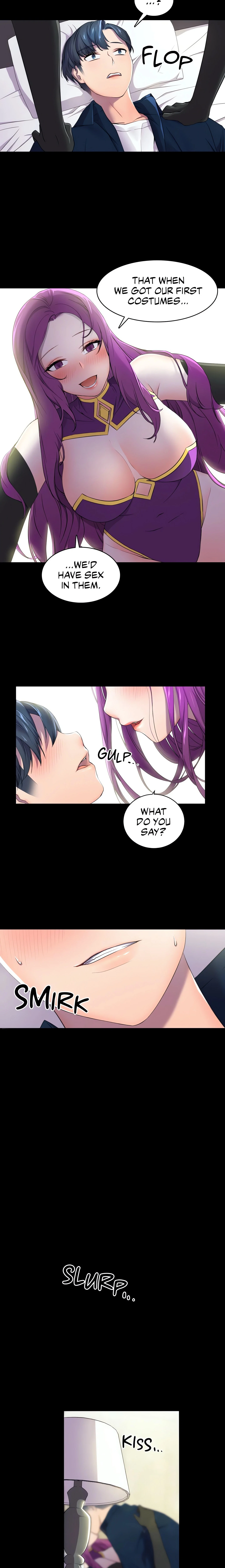 Chapter 2, page 15