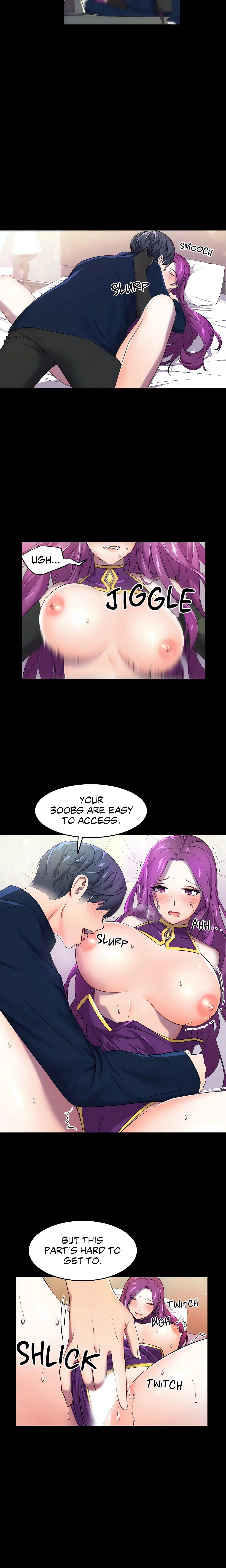 Chapter 2, page 16