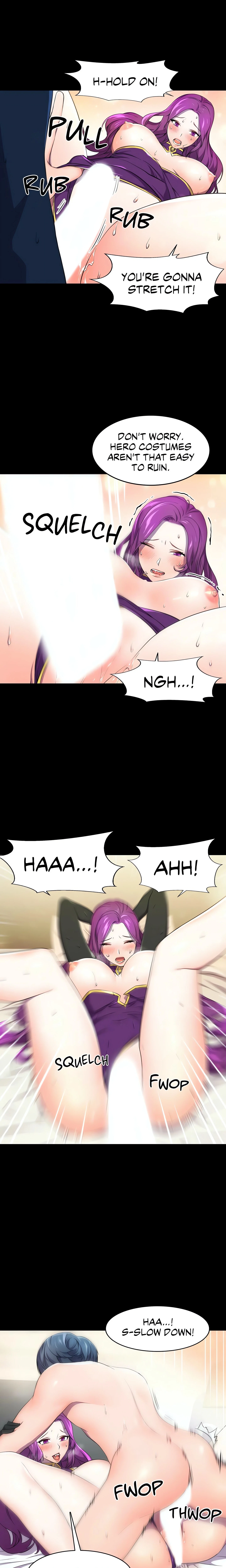 Chapter 2, page 17