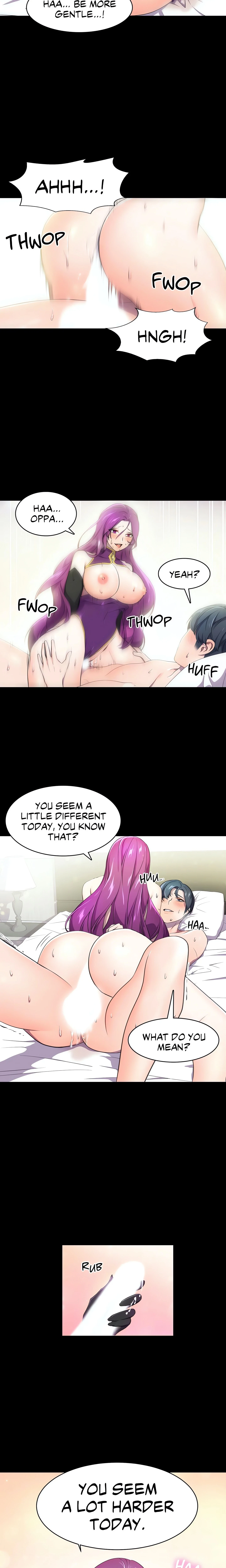 Chapter 2, page 18