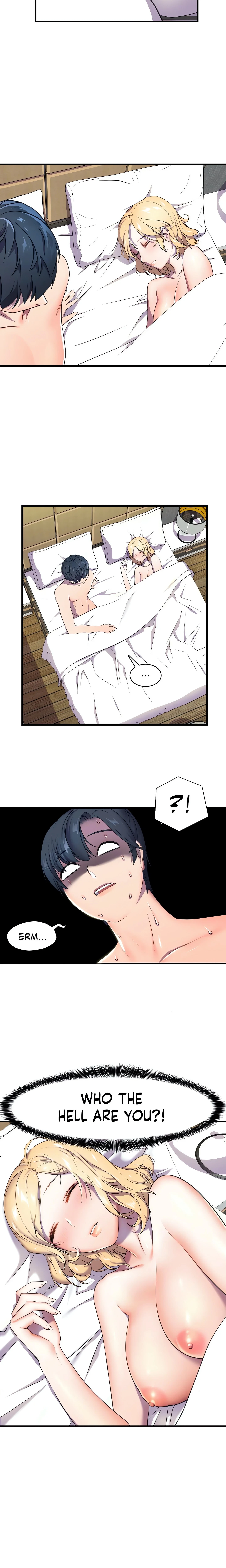 Chapter 2, page 22