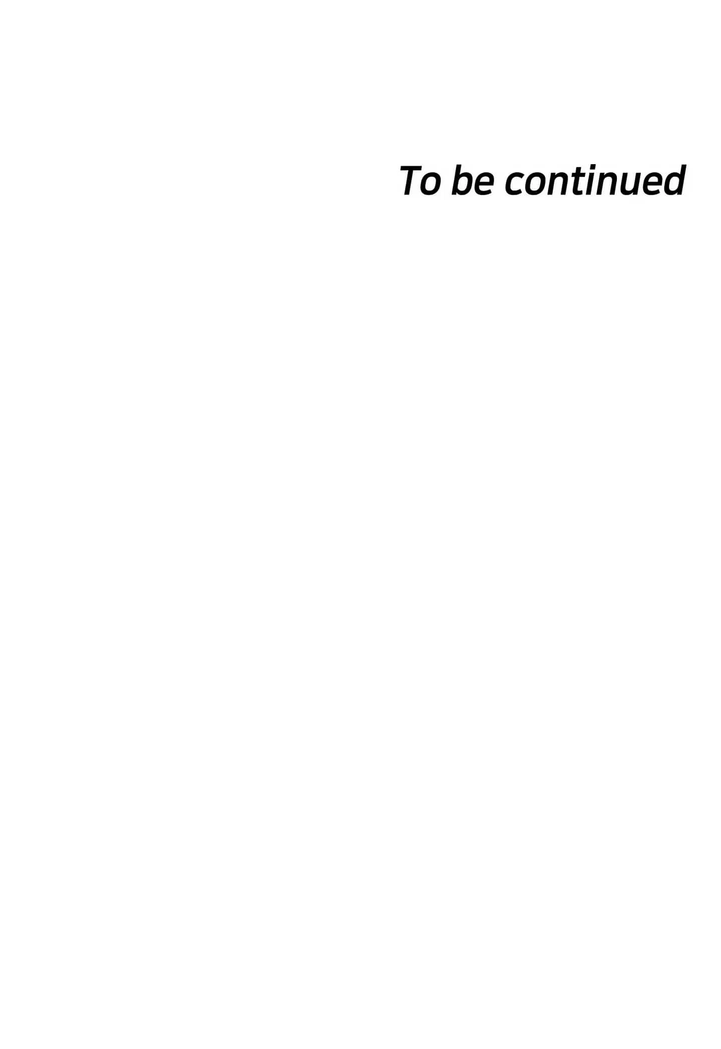 Chapter 2, page 23