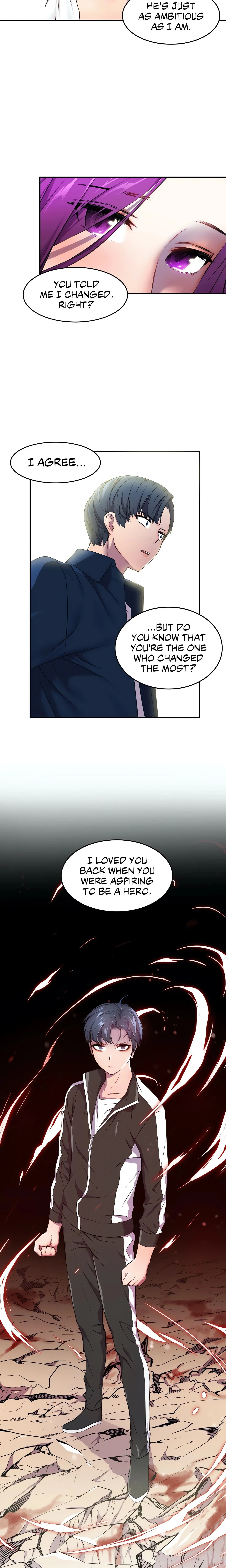 Chapter 2, page 5