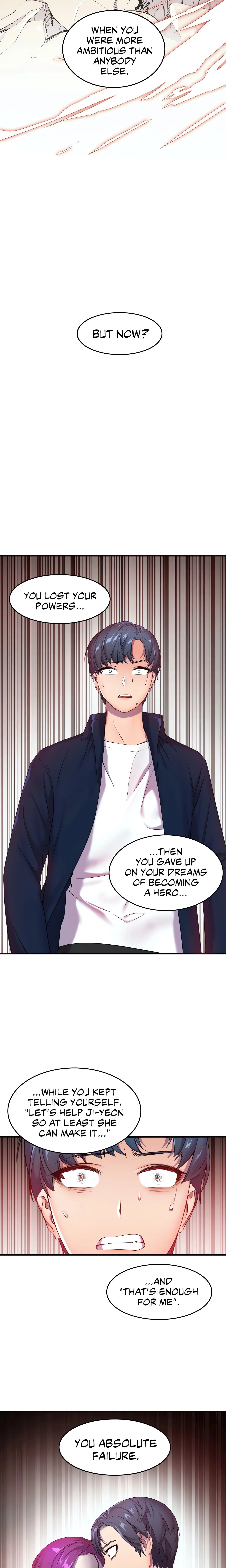 Chapter 2, page 6