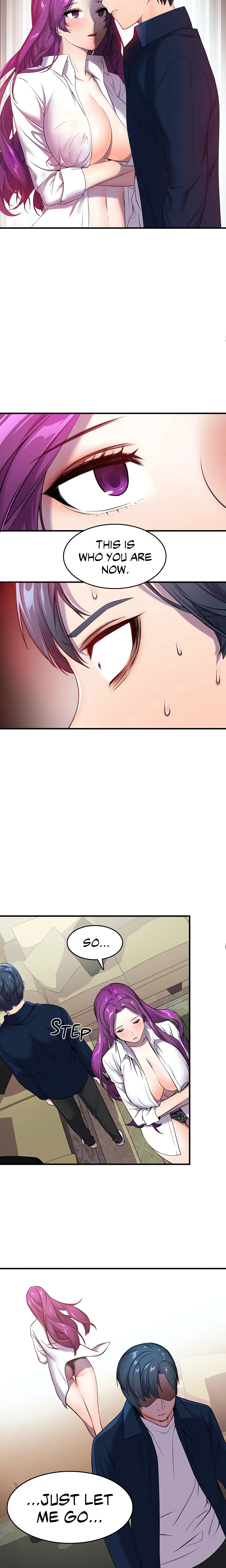 Chapter 2, page 7