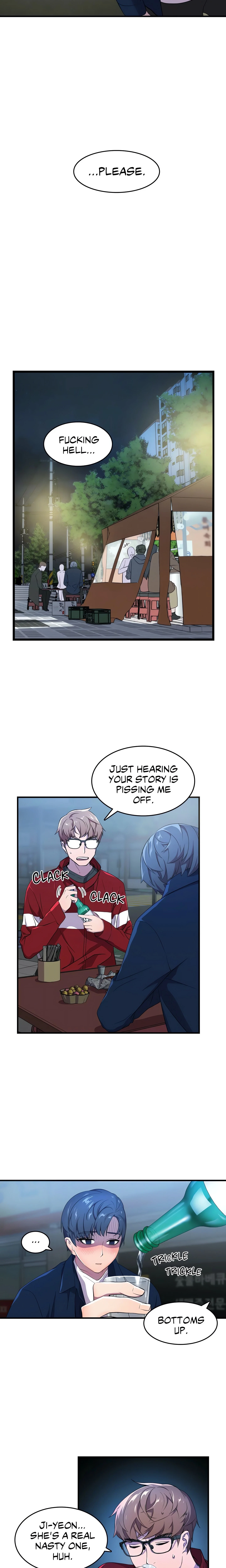 Chapter 2, page 8
