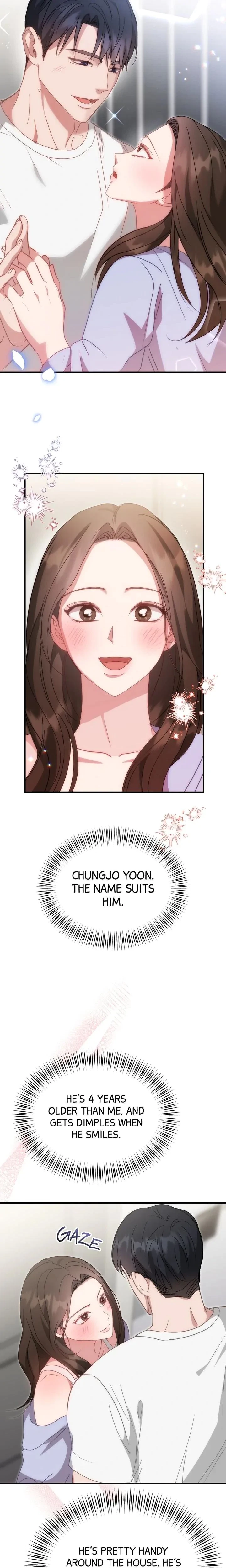 Chapter 25, page 12
