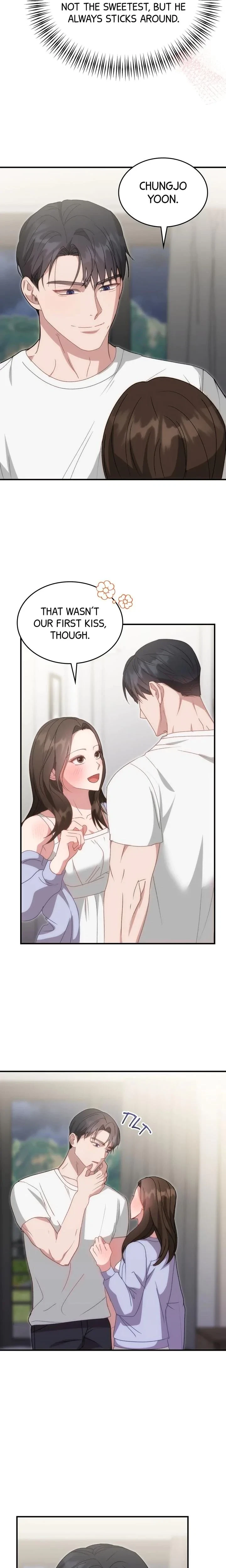 Chapter 25, page 13