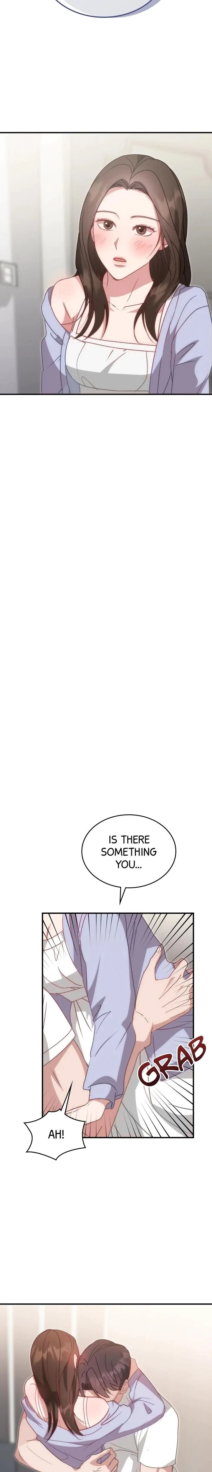 Chapter 25, page 19