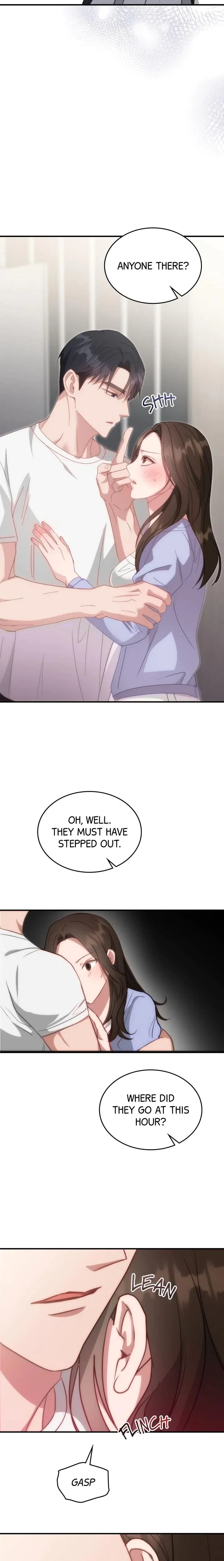 Chapter 25, page 9