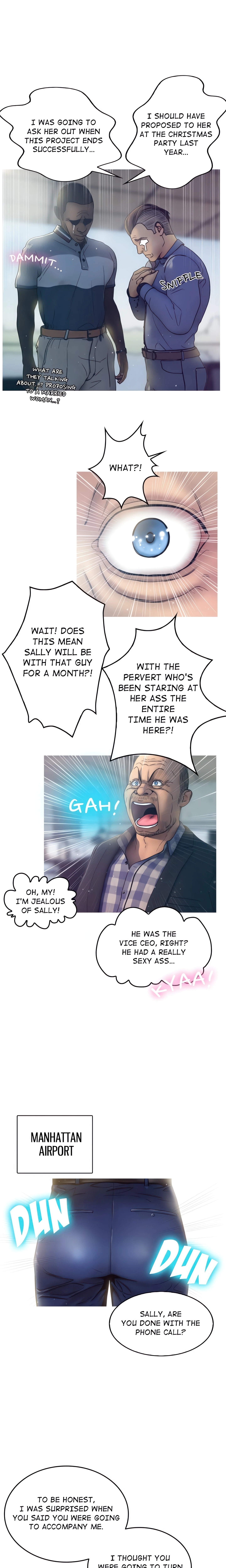 Chapter 1, page 11