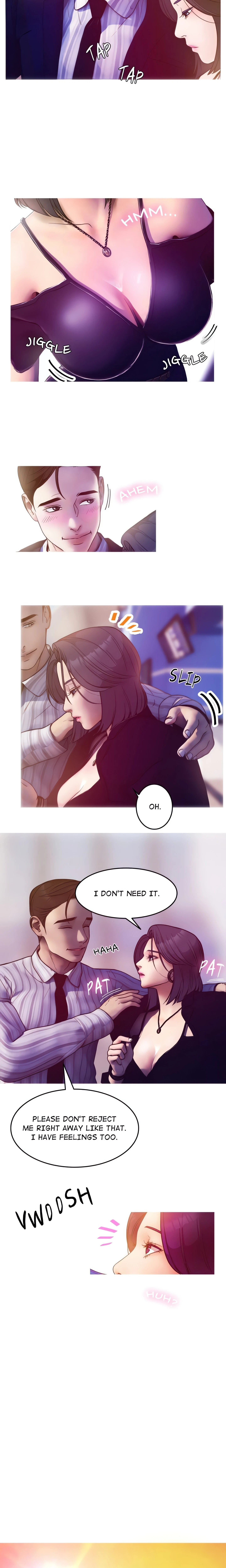Chapter 1, page 13