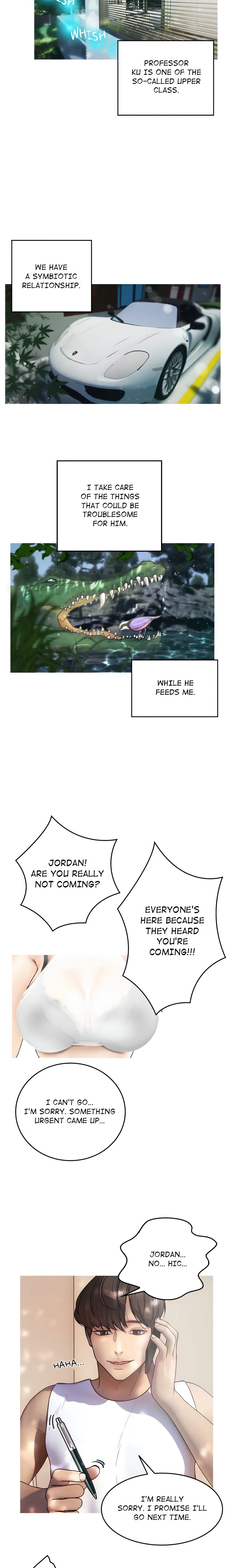 Chapter 1, page 15