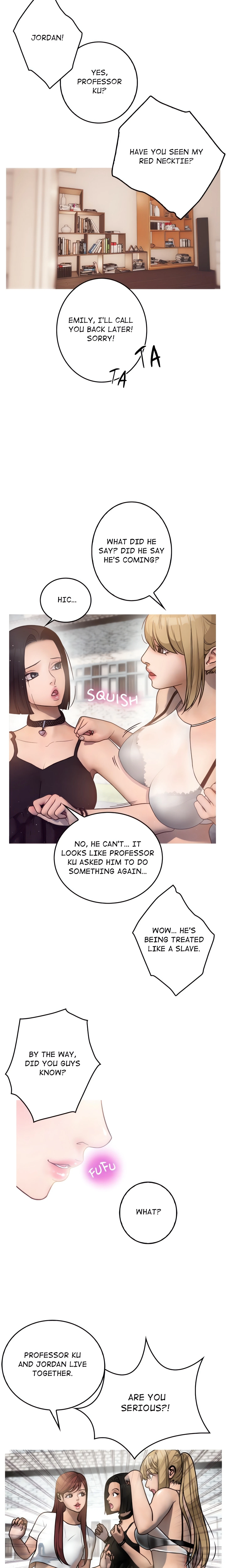 Chapter 1, page 16