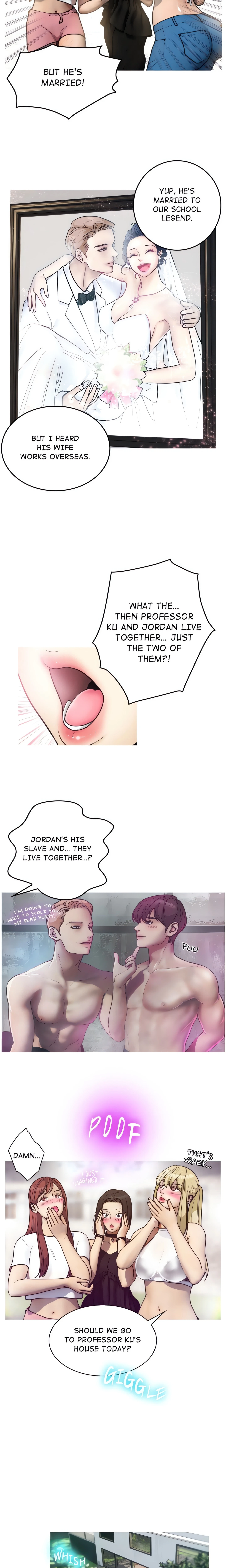 Chapter 1, page 17