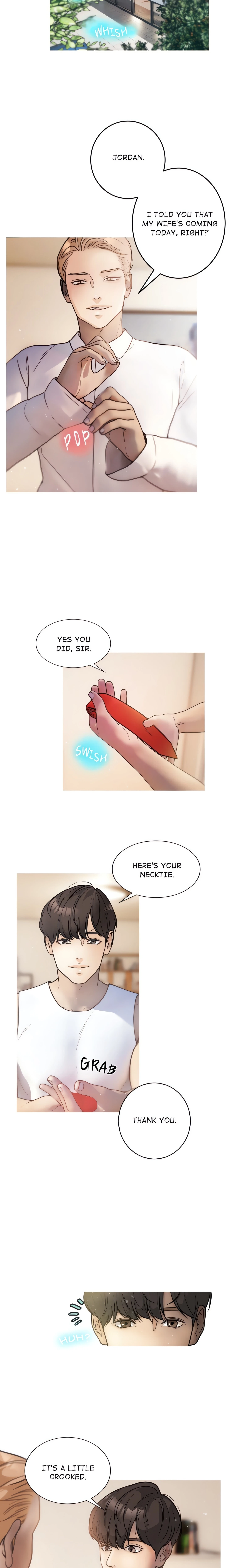 Chapter 1, page 18