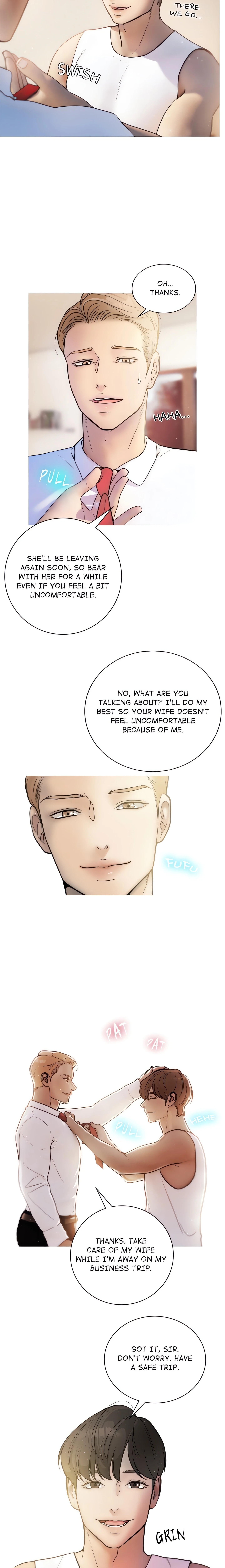 Chapter 1, page 19