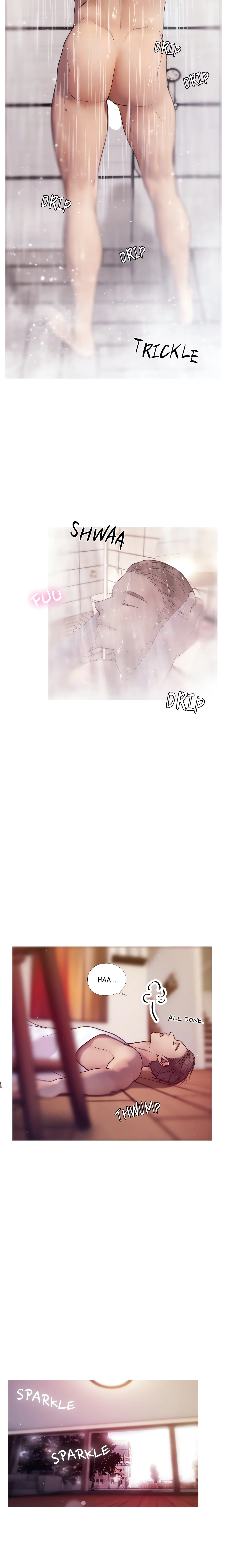 Chapter 1, page 22