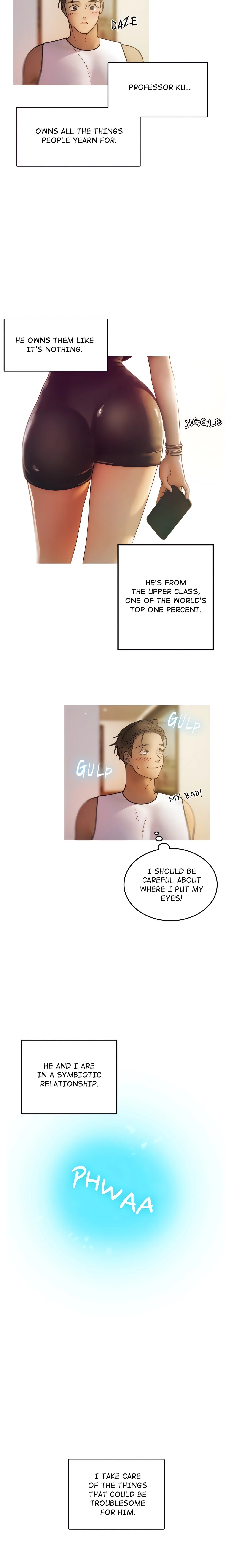 Chapter 1, page 27