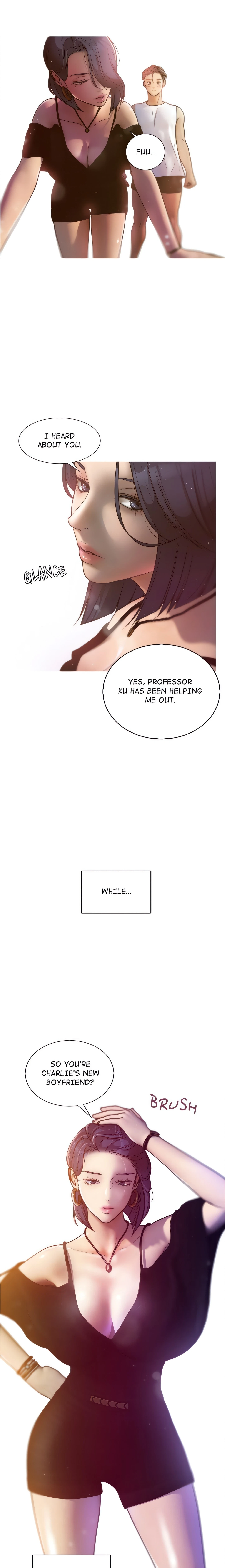 Chapter 1, page 28