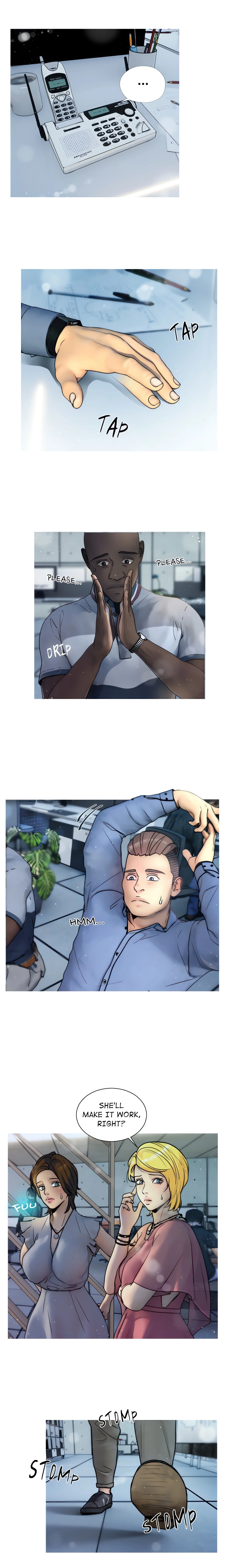 Chapter 1, page 5