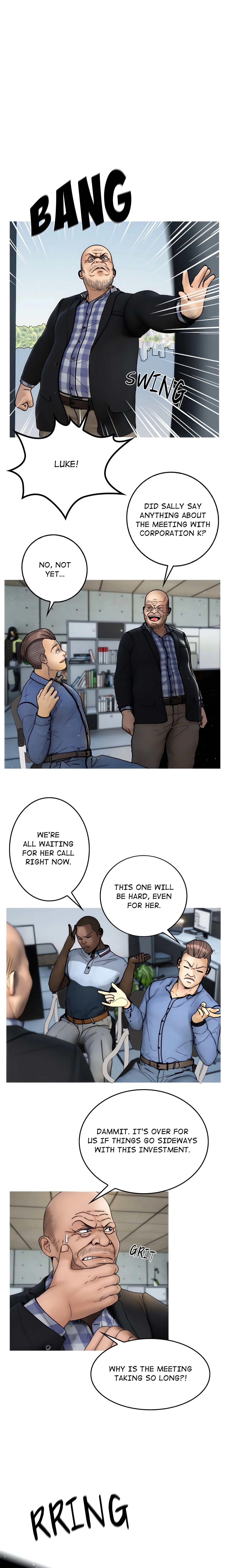 Chapter 1, page 6