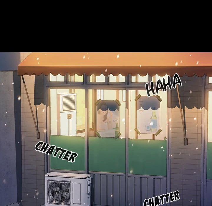Chapter 64, page 10